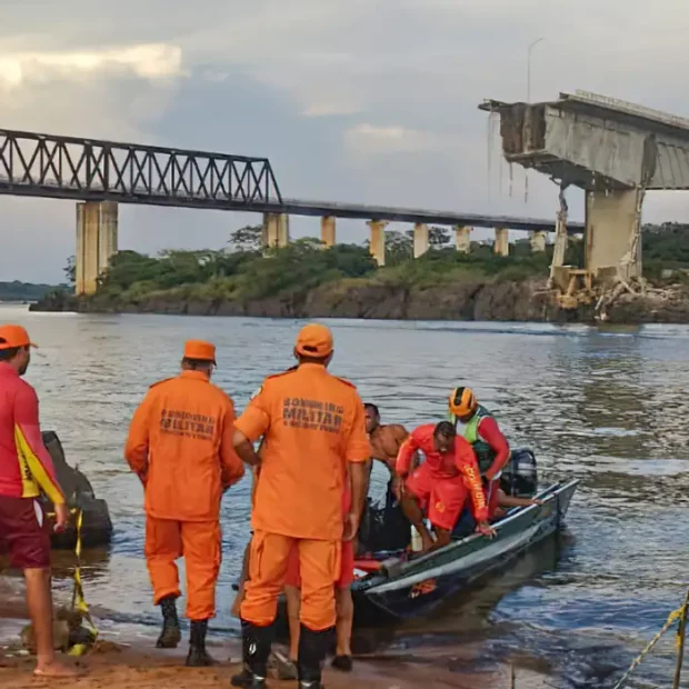 desabamento de ponte em tocantins01