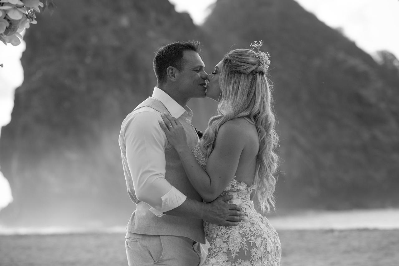 whatsapp image 2024 12 23 at 07.45.28