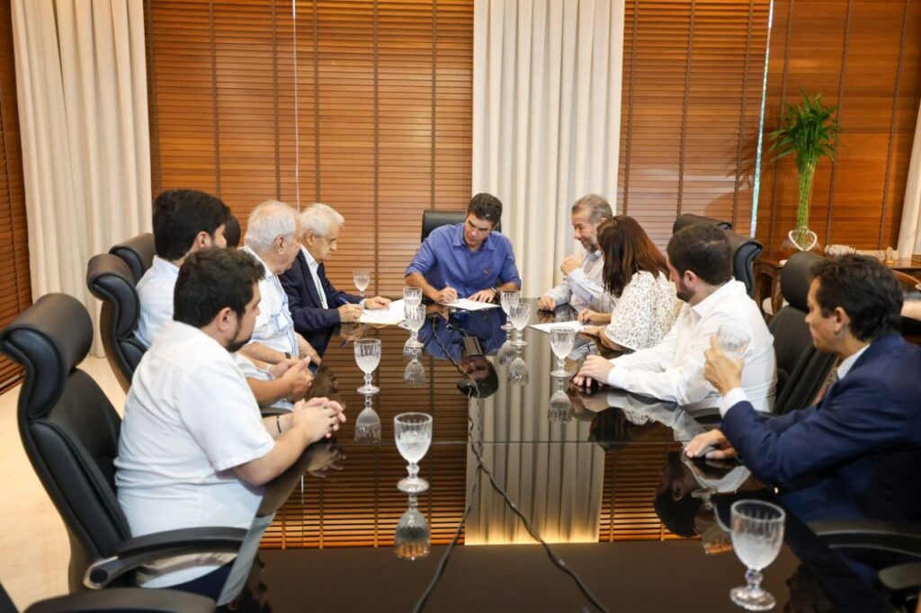 whatsapp image 2024 12 23 at 07.47.31 (1)