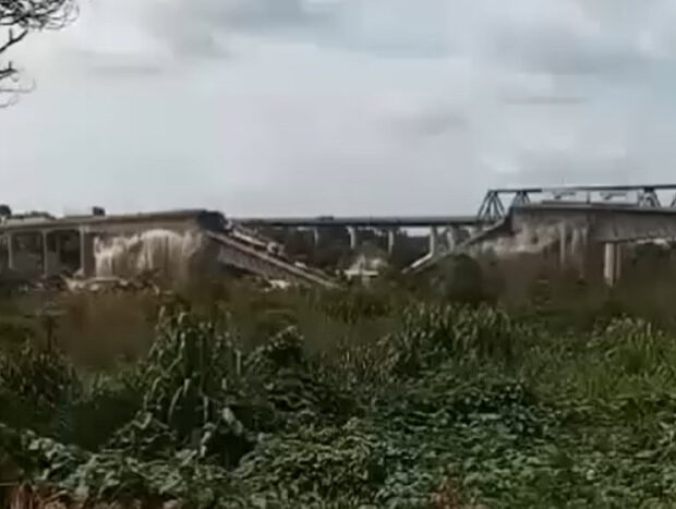 4ad97d6ba4eaeec284bc6311bd112554