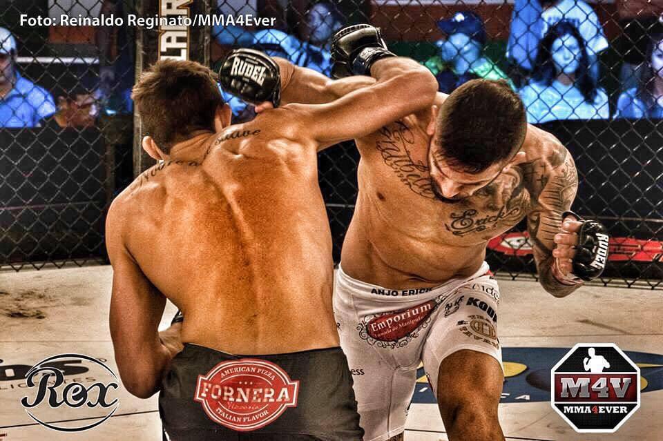 whatsapp image 2024 12 23 at 11.12.20 (2)