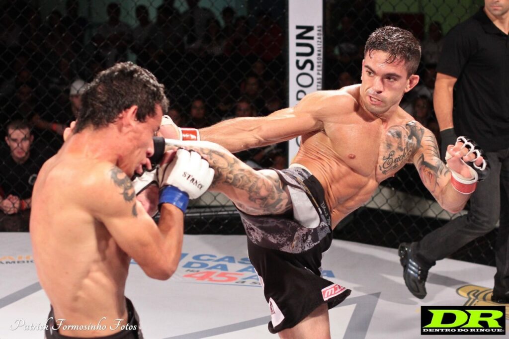 whatsapp image 2024 12 23 at 11.12.20 (1)