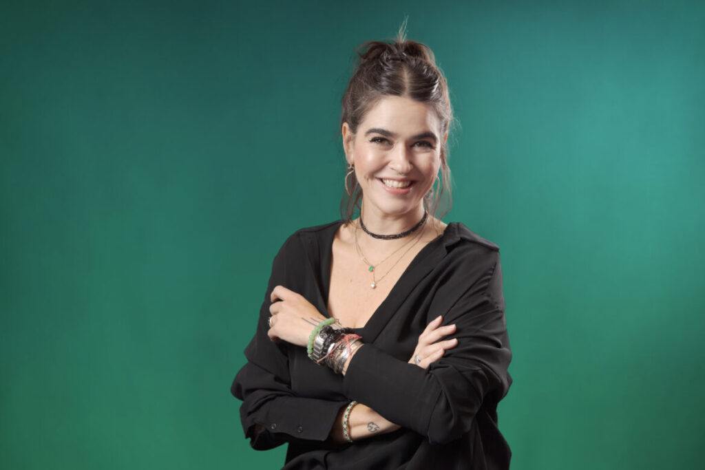 whatsapp image 2024 12 23 at 11.27.47