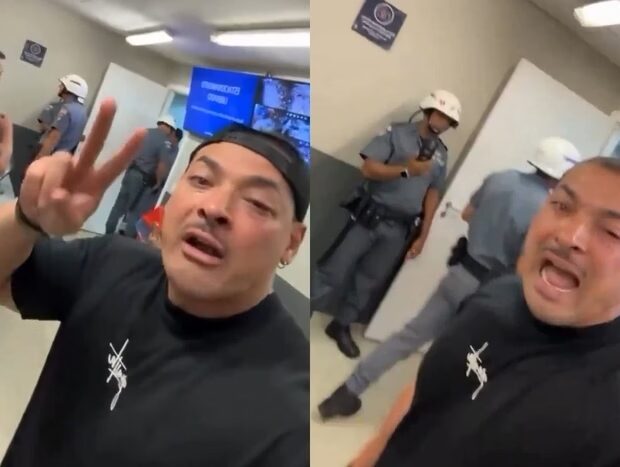 a6bd34ab8b8d2a9485e3e9e0b4f119de