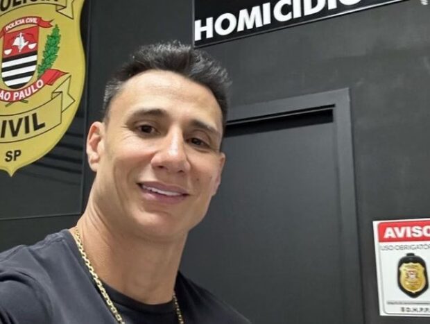 rogerio pcc