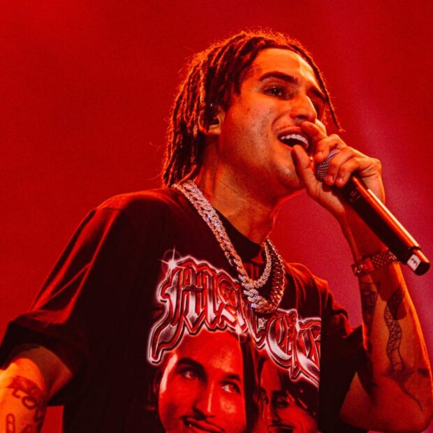 whatsapp image 2024 12 23 at 13.31.45