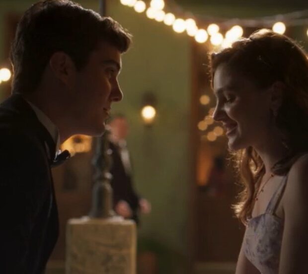 whatsapp image 2024 12 23 at 13.33.12