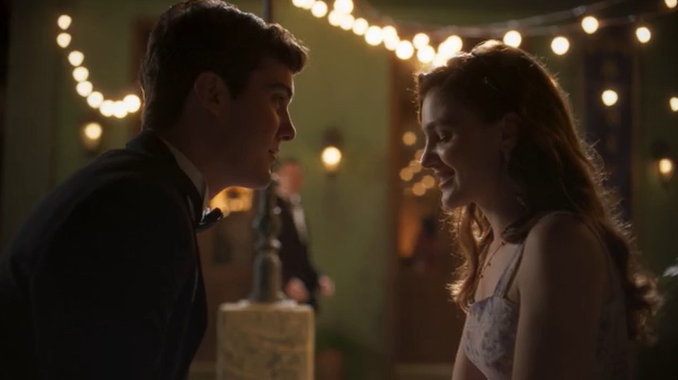 whatsapp image 2024 12 23 at 13.33.12