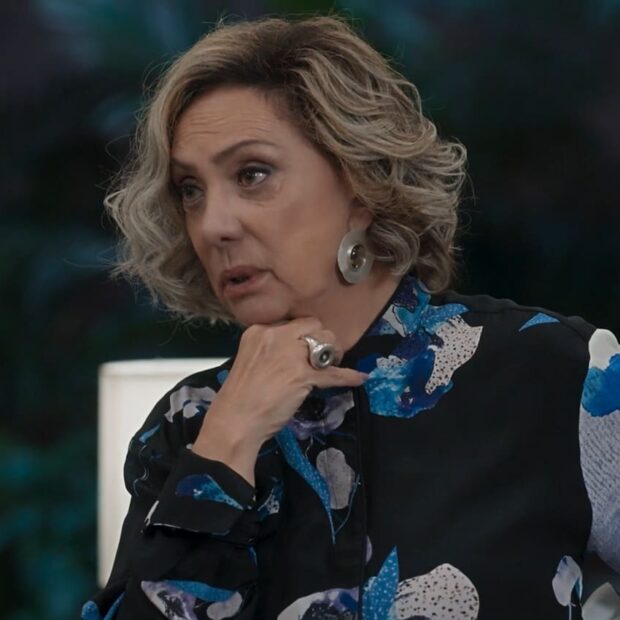 whatsapp image 2024 12 23 at 13.35.40