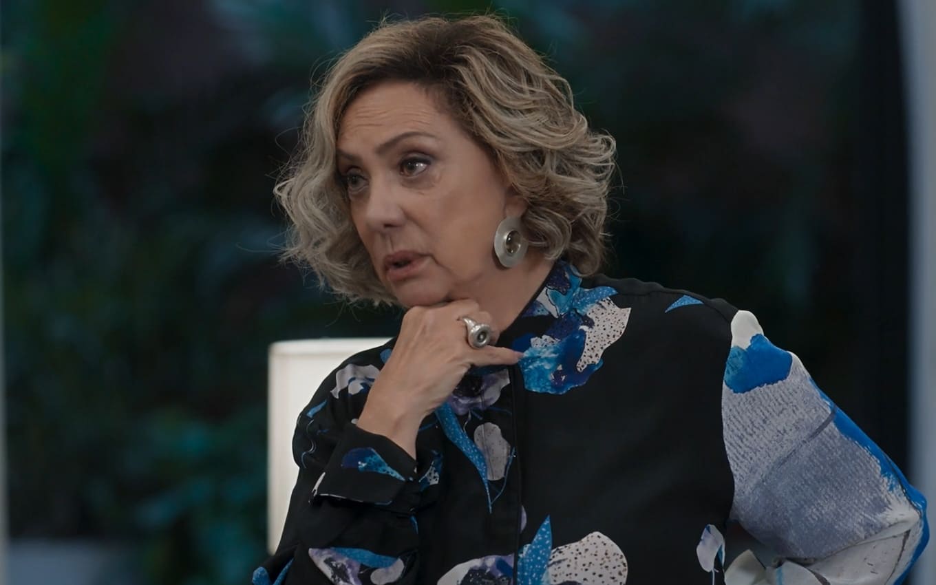 whatsapp image 2024 12 23 at 13.35.40