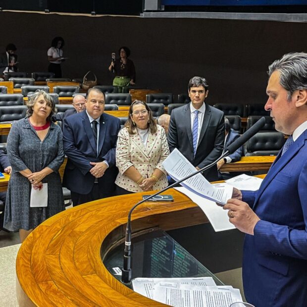 imagem do whatsapp de 2024 12 23 à(s) 15.18.49 26c168cc