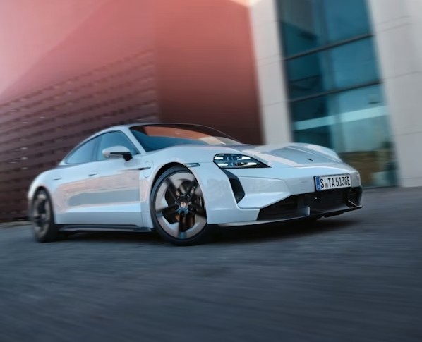 whatsapp image 2024 12 23 at 13.01.54 (2)