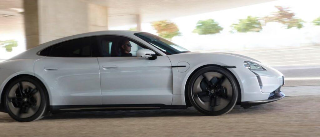 whatsapp image 2024 12 23 at 13.01.54 (1)