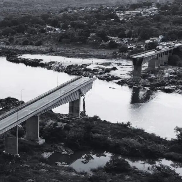 ponte tocantins 2