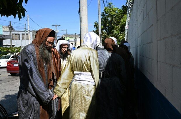 1txnyb59309zpdawtw1pcyorv