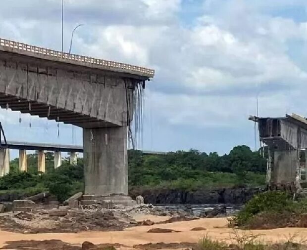 ponte 3