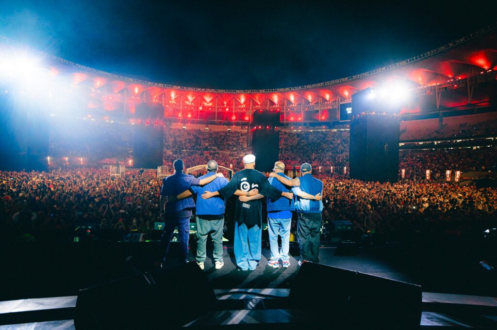 whatsapp image 2024 12 23 at 16.53.17 (5)