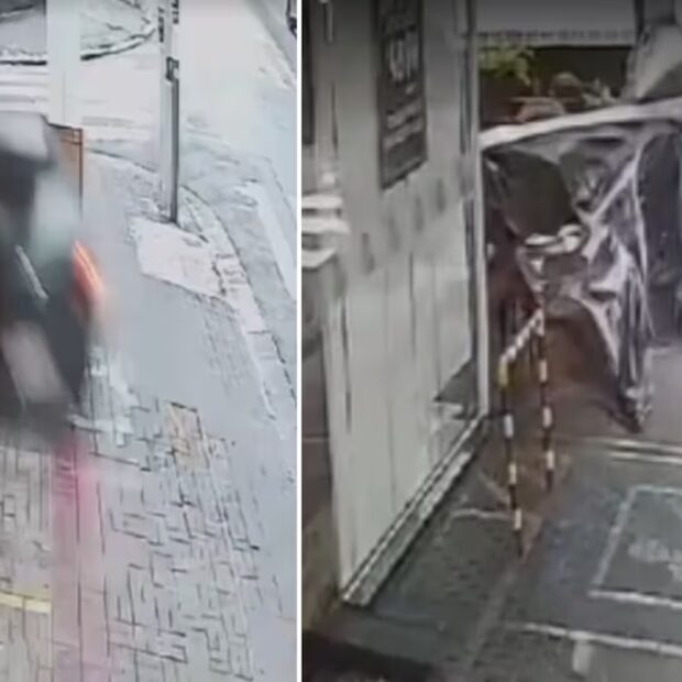 7ekvhsocx5d3nnpd32hekjfcyq