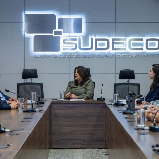 sudeco