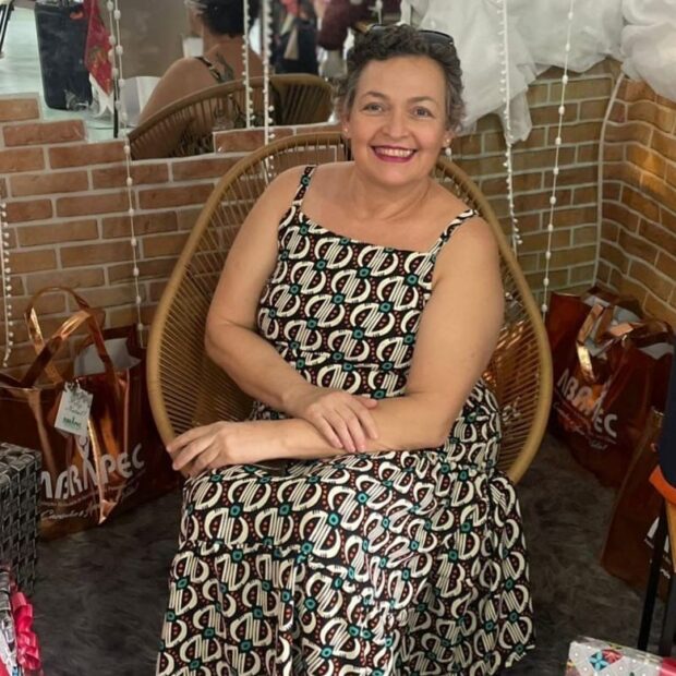 imagem do whatsapp de 2024 12 23 à(s) 18.47.03 184b6099