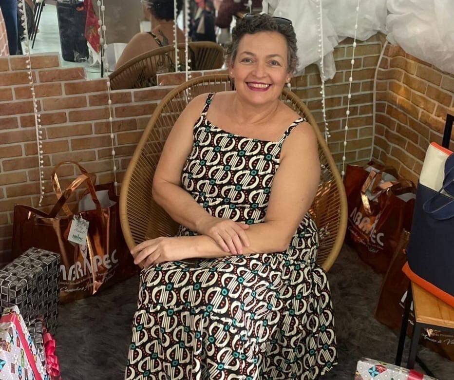 imagem do whatsapp de 2024 12 23 à(s) 18.47.03 184b6099