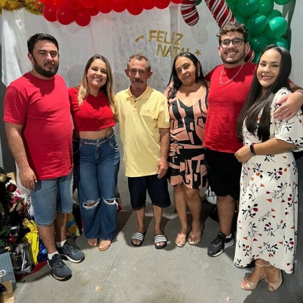 imagem do whatsapp de 2024 12 23 à(s) 21.54.40 a87ffb48