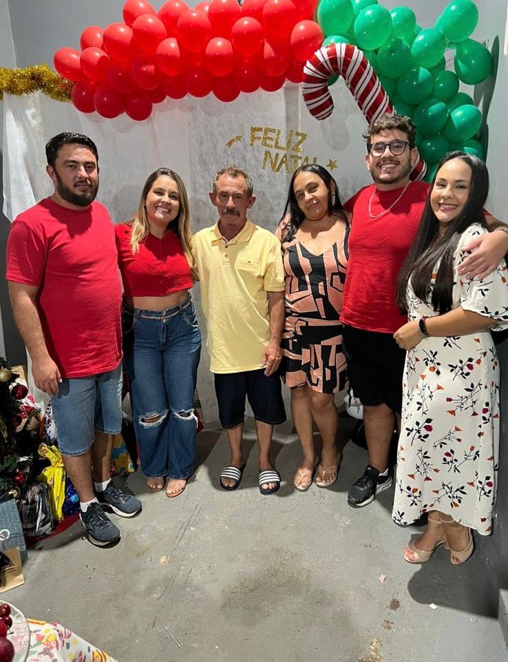 imagem do whatsapp de 2024 12 23 à(s) 21.54.40 a87ffb48