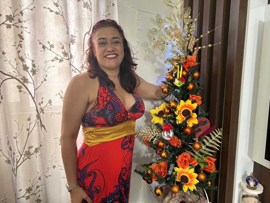 imagem do whatsapp de 2024 12 23 à(s) 21.55.58 58b1f575