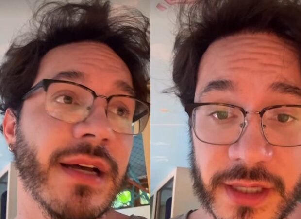 eliezer denuncia golpe widelg