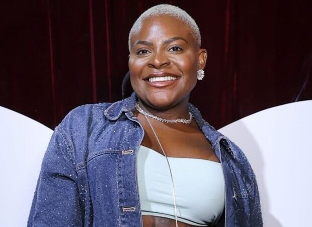 jojo todynho anuncia cirurgia surpresa para 2025 entenda mudanca widelg