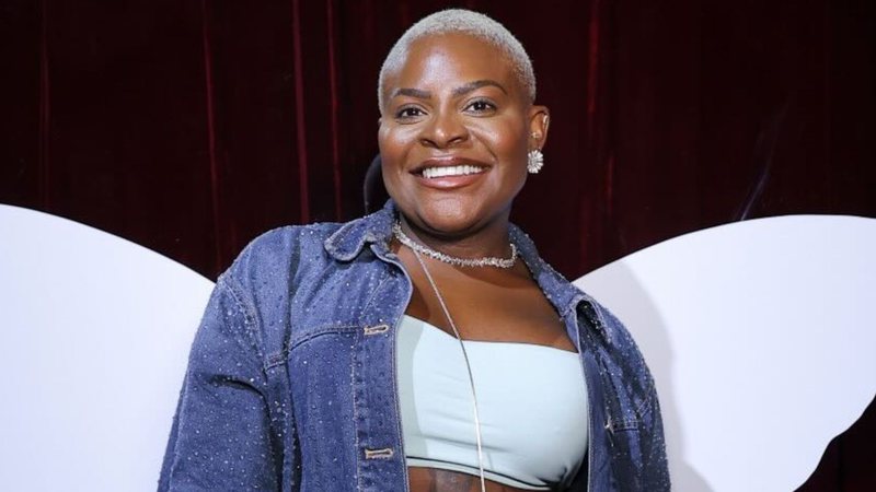 jojo todynho anuncia cirurgia surpresa para 2025 entenda mudanca widelg