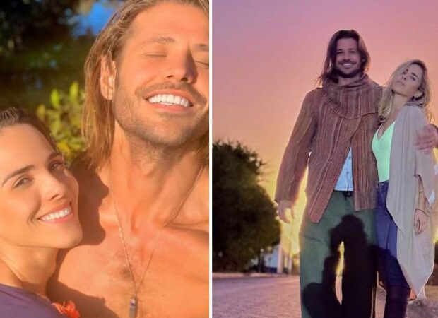 wanessa camargo diz que se reapaixonou por dado dolabella milhoes de mudancas widelg