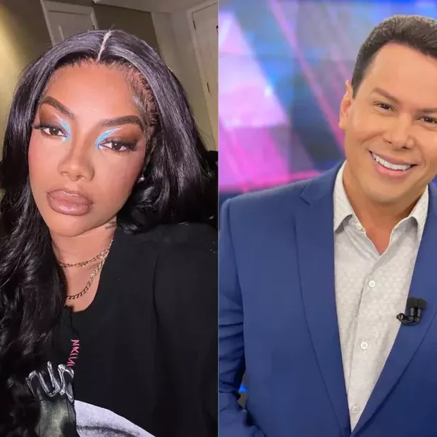 Equipe da cantora e internautas criticam decisão que reacende debate sobre racismo no Brasil.