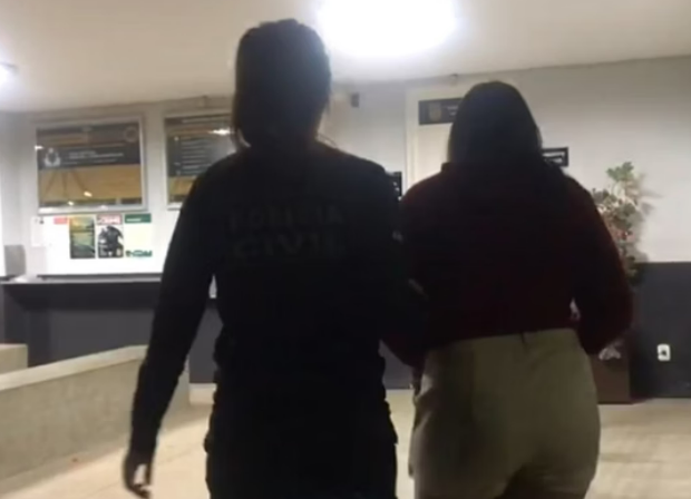 captura de tela 2024 12 24 072403