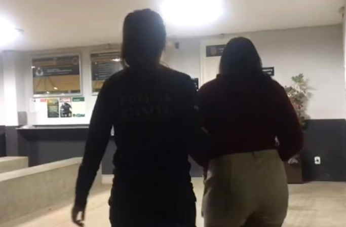 captura de tela 2024 12 24 072403