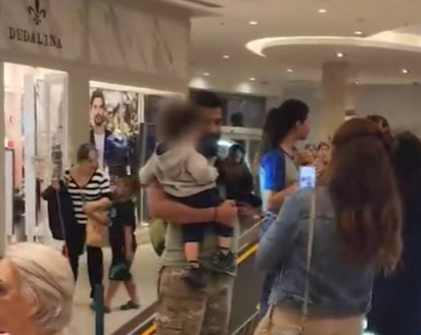 captura de tela 2024 12 24 072755