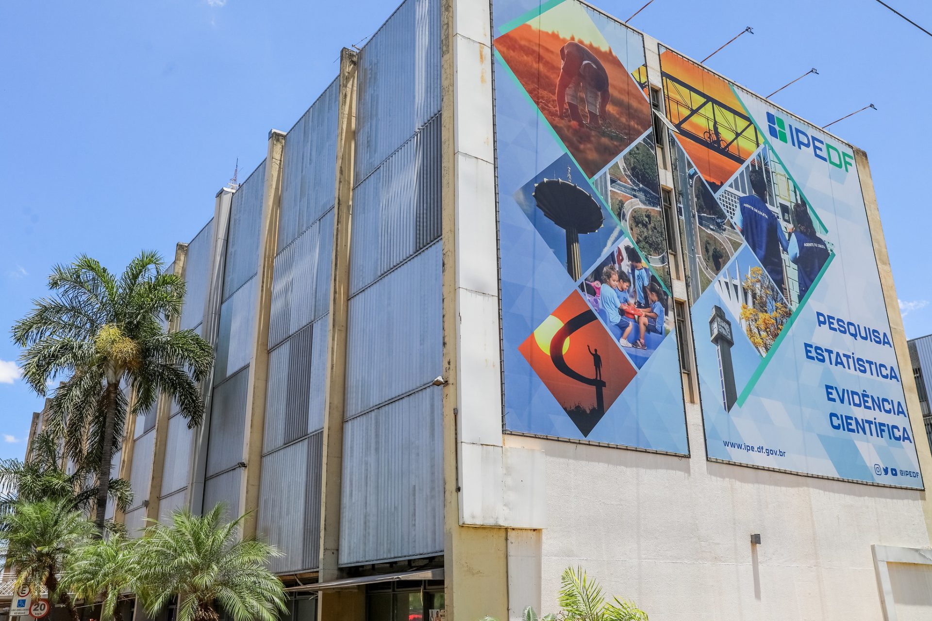 ipedf sede foto 1920x1280