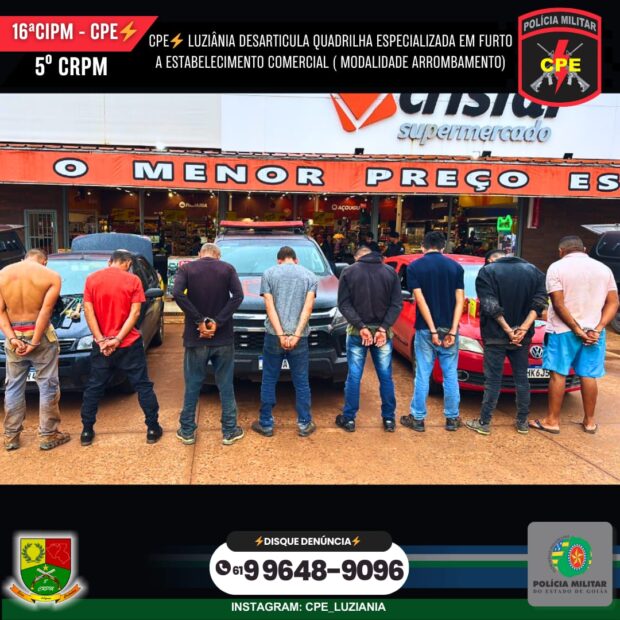 whatsapp image 2024 12 24 at 09.10.46