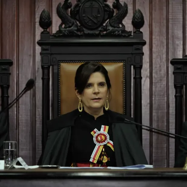 919259 posse presidenta do stm dsc6933