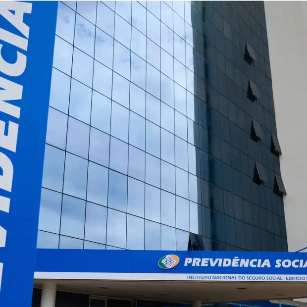 previdencia