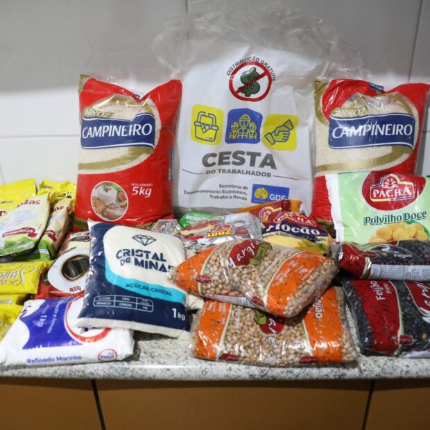 foto paulo h carvalho 1 1 1920x1280