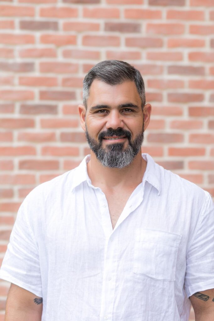 whatsapp image 2024 12 24 at 09.21.02