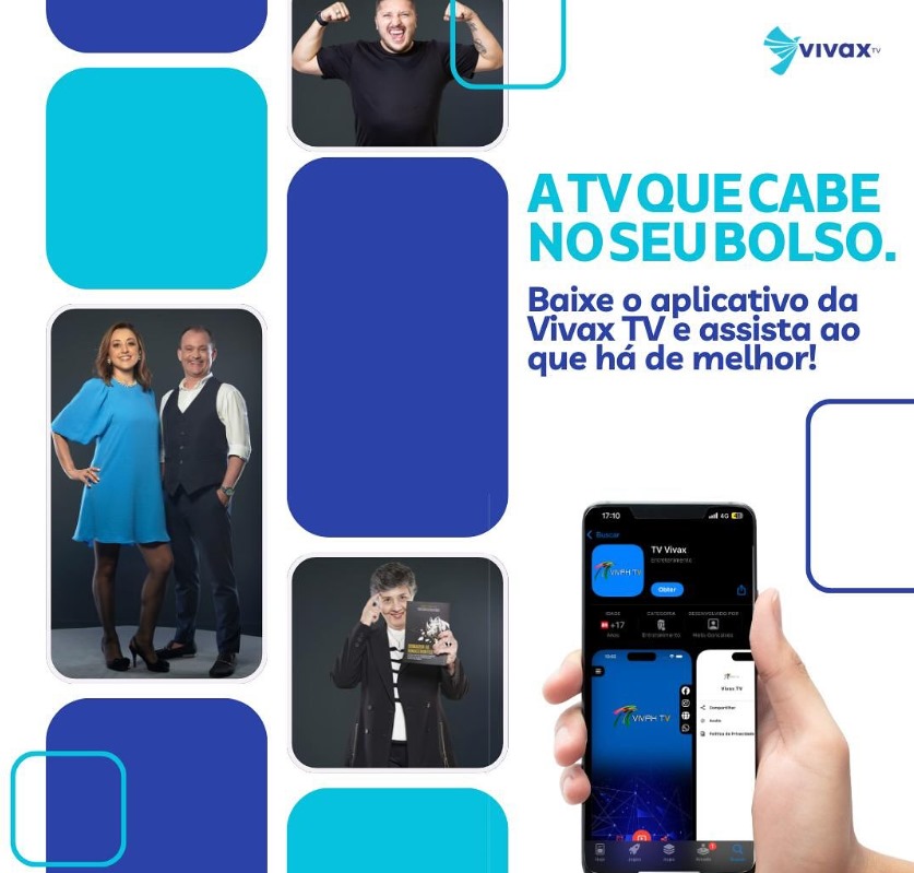 whatsapp image 2024 12 24 at 09.45.54