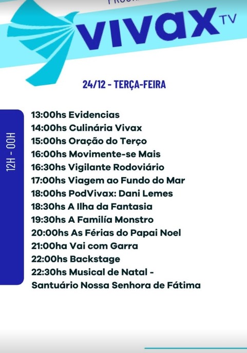 whatsapp image 2024 12 24 at 09.45.53 (1)