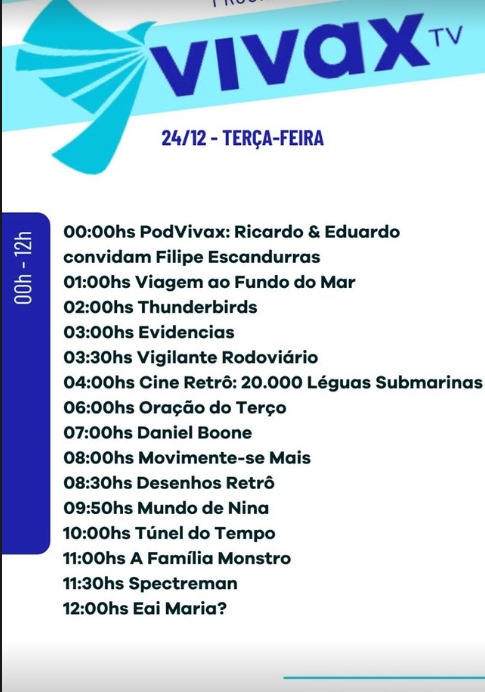 whatsapp image 2024 12 24 at 09.45.53 (2)