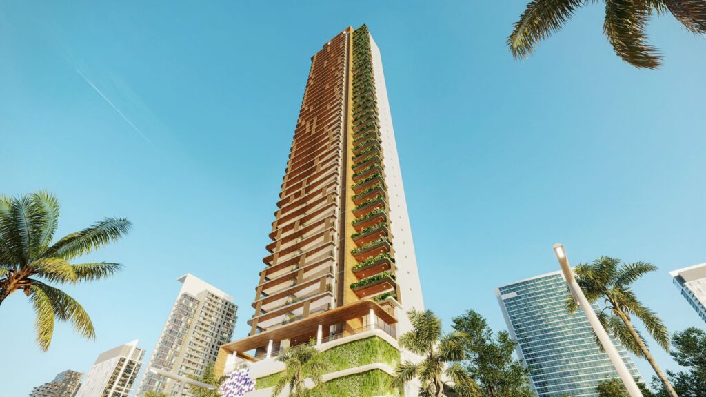 whatsapp image 2024 12 24 at 10.15.51