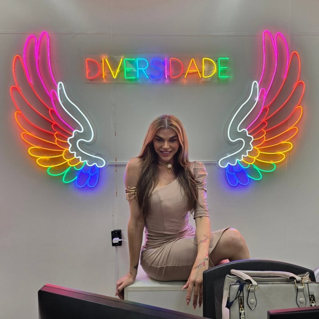 whatsapp image 2024 12 24 at 11.45.04 (1)