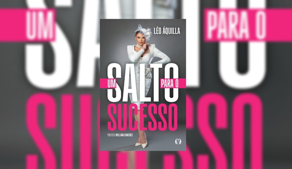 whatsapp image 2024 12 24 at 11.45.04 (2)