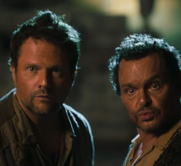 o auto da compadecida 2 912x569