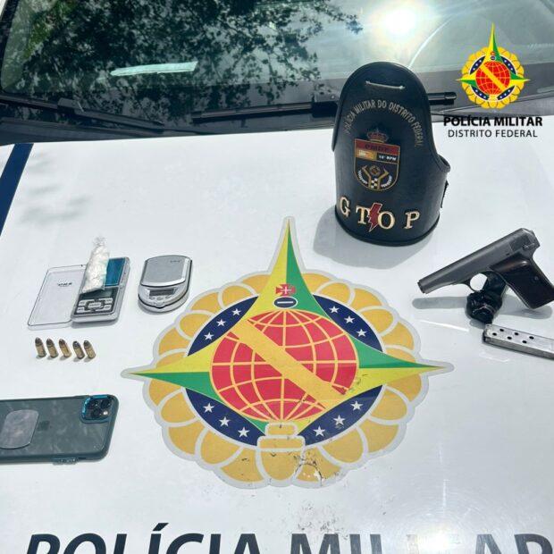 whatsapp image 2024 12 24 at 16.44.51